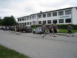 01 Generalprobe (2).JPG